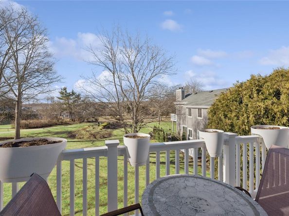 414 Lindsay Lane, Moriches NY 11955