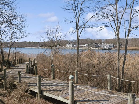 414 Lindsay Lane, Moriches NY 11955