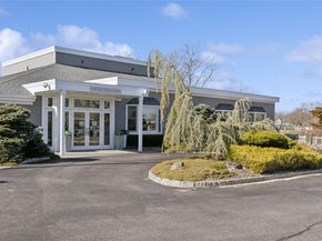 414 Lindsay Lane, Moriches NY 11955
