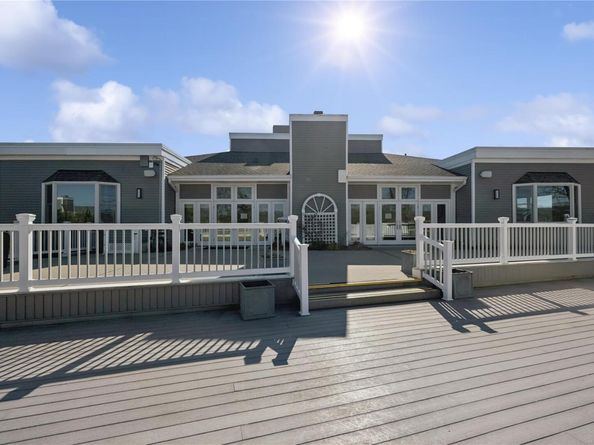 414 Lindsay Lane, Moriches NY 11955