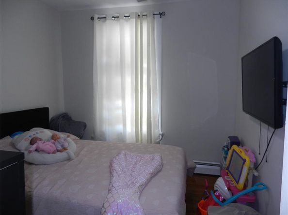 203 Essex Street, Brooklyn NY 11208