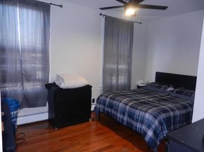 203 Essex Street, Brooklyn NY 11208