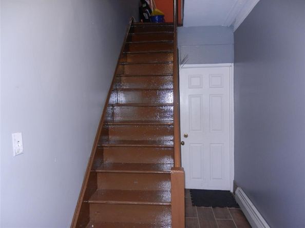 203 Essex Street, Brooklyn NY 11208
