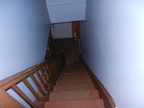 203 Essex Street, Brooklyn NY 11208