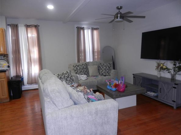 203 Essex Street, Brooklyn NY 11208