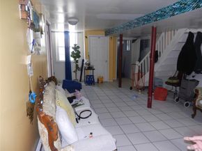 203 Essex Street, Brooklyn NY 11208