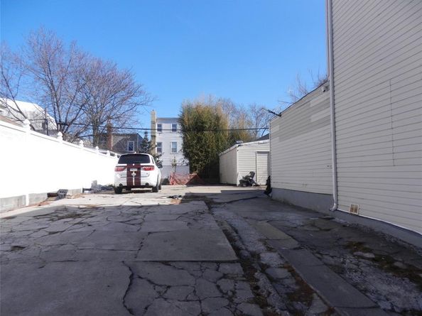 203 Essex Street, Brooklyn NY 11208