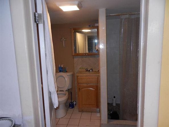 203 Essex Street, Brooklyn NY 11208