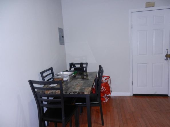 203 Essex Street, Brooklyn NY 11208