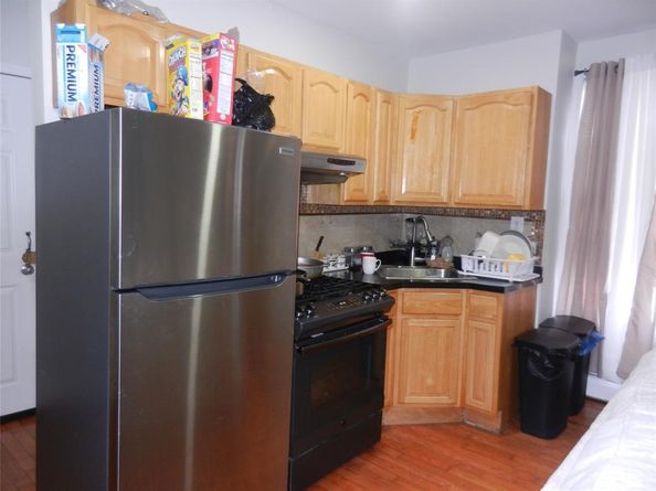 203 Essex Street, Brooklyn NY 11208