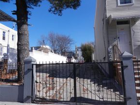 203 Essex Street, Brooklyn NY 11208