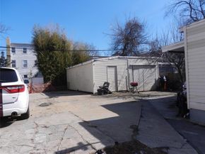 203 Essex Street, Brooklyn NY 11208