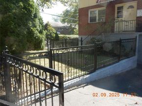 132 East 4th Street, Mount Vernon NY 10550