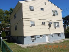 132 East 4th Street, Mount Vernon NY 10550