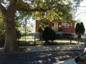 132 East 4th Street, Mount Vernon NY 10550