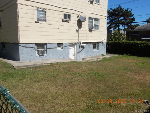 132 East 4th Street, Mount Vernon NY 10550
