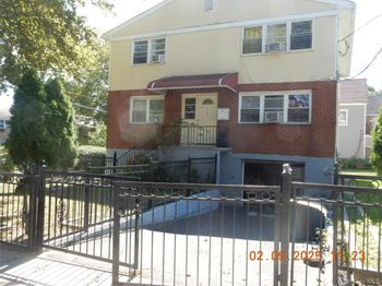 132 East 4th Street