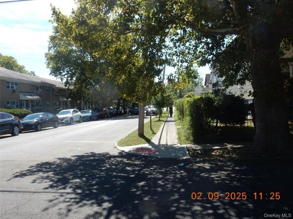 132 East 4th Street, Mount Vernon NY 10550