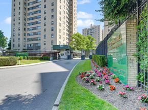 3 Fordham Hill Oval 14F, Bronx NY 10468