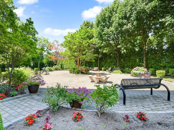 3 Fordham Hill Oval 14F, Bronx NY 10468