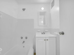 3 Fordham Hill Oval 14F, Bronx NY 10468