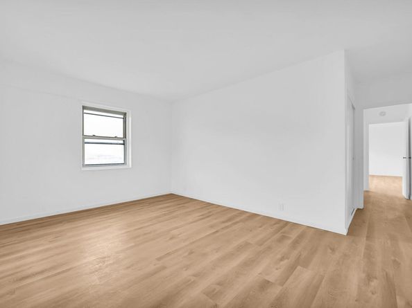 3 Fordham Hill Oval 14F, Bronx NY 10468
