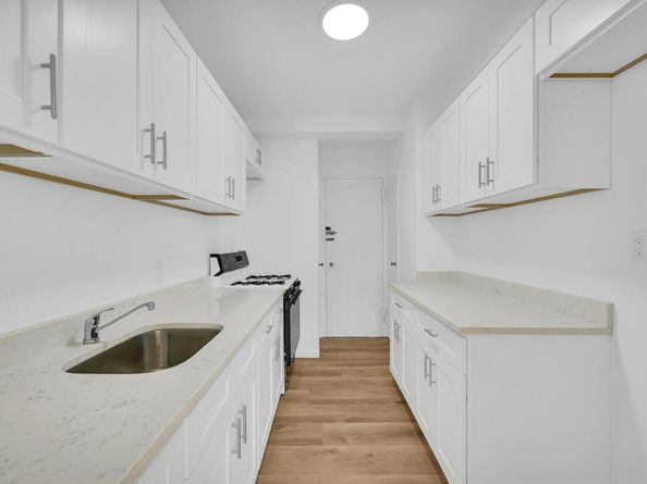 3 Fordham Hill Oval 14F, Bronx NY 10468