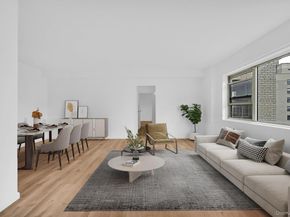 3 Fordham Hill Oval 14F, Bronx NY 10468