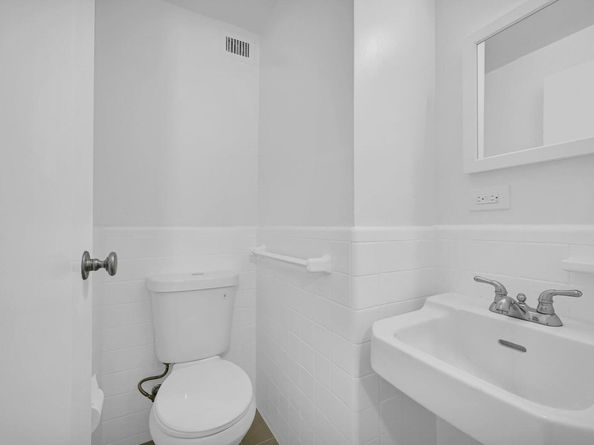 3 Fordham Hill Oval 14F, Bronx NY 10468