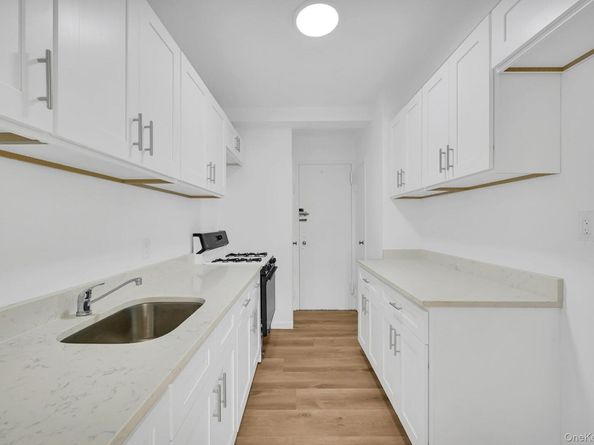 3 Fordham Hill Oval 14F, Bronx NY 10468