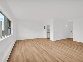 3 Fordham Hill Oval 14F, Bronx NY 10468