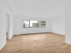 3 Fordham Hill Oval 14F, Bronx NY 10468