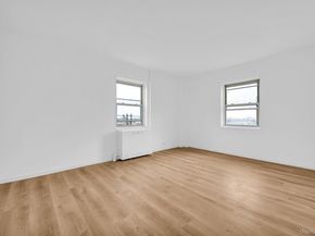 3 Fordham Hill Oval 14F, Bronx NY 10468