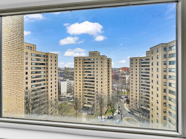 3 Fordham Hill Oval 14F, Bronx NY 10468