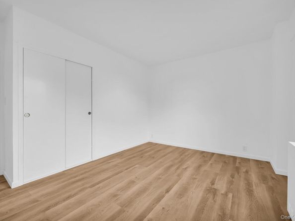 3 Fordham Hill Oval 14F, Bronx NY 10468