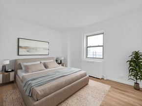 3 Fordham Hill Oval 14F, Bronx NY 10468