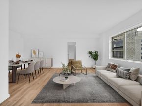 3 Fordham Hill Oval 14F, Bronx NY 10468
