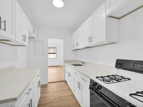 3 Fordham Hill Oval 14F, Bronx NY 10468