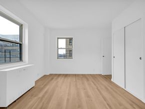 3 Fordham Hill Oval 14F, Bronx NY 10468