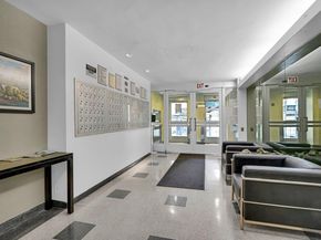 3 Fordham Hill Oval 14F, Bronx NY 10468