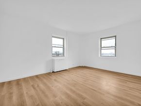 3 Fordham Hill Oval 14F, Bronx NY 10468