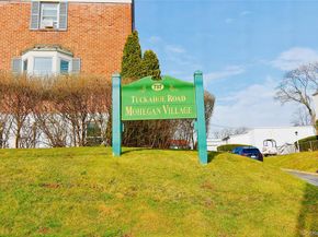 737 Tuckahoe Road 23, Yonkers NY 10710