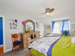 737 Tuckahoe Road 23, Yonkers NY 10710