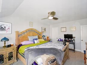 737 Tuckahoe Road 23, Yonkers NY 10710