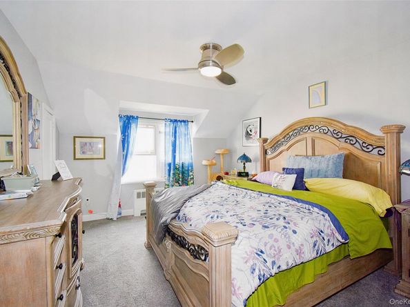 737 Tuckahoe Road 23, Yonkers NY 10710