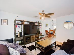 737 Tuckahoe Road 23, Yonkers NY 10710