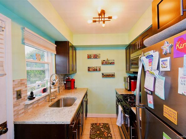 737 Tuckahoe Road 23, Yonkers NY 10710