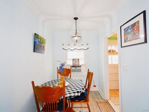 737 Tuckahoe Road 23, Yonkers NY 10710