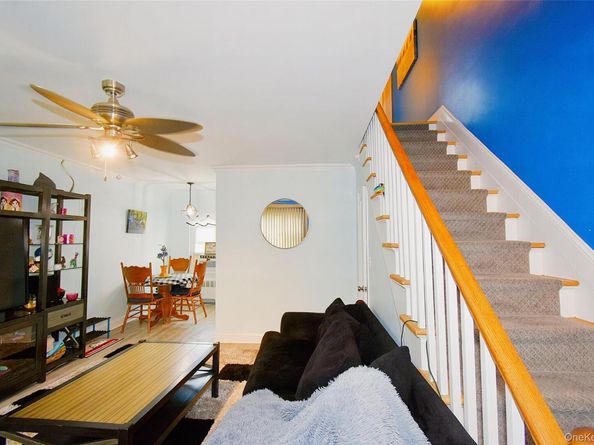 737 Tuckahoe Road 23, Yonkers NY 10710