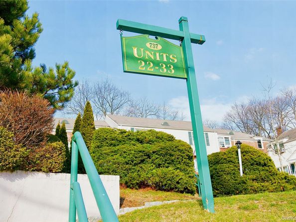737 Tuckahoe Road 23, Yonkers NY 10710